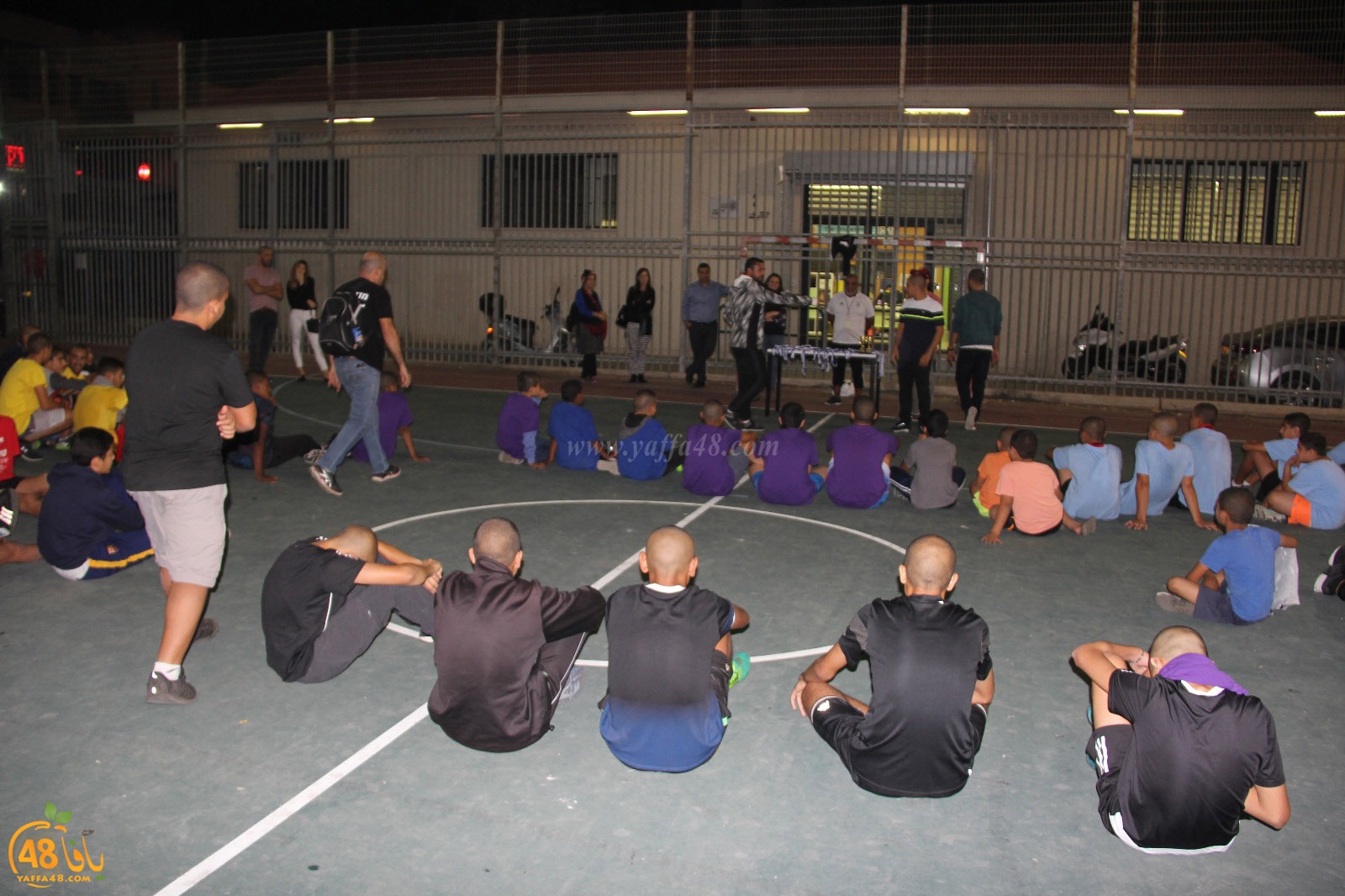 dawry el 7arart yeeaffa (17).jpeg